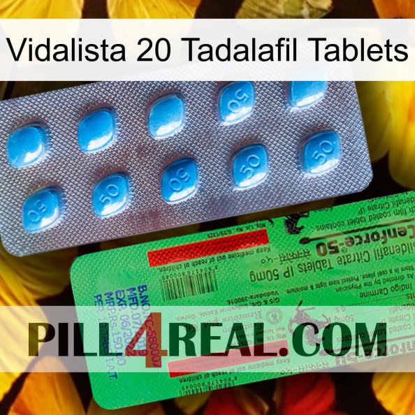 Vidalista 20 Tadalafil Tablets new03.jpg